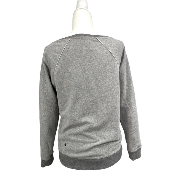 Lululemon Sweatshirt - Picture 2 of 4